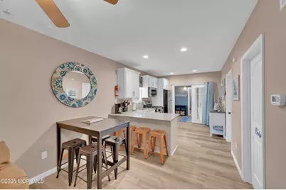 241 Hiering Avenue, Seaside Heights, NJ 08751 - Photo 12