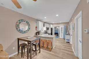 241 Hiering Ave, Seaside Heights, NJ 08751 - Photo 12