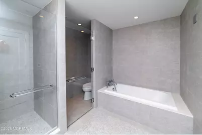 30 Melrose Terrace #208, Long Branch, NJ 07740 - Photo 14