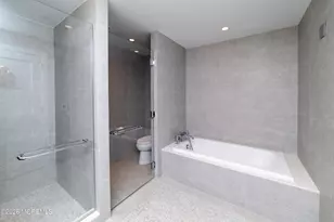 30 Melrose Terrace, Long Branch, NJ 07740 - Photo 14