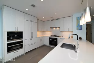 30 Melrose Terrace, Long Branch, NJ 07740 - Photo 2