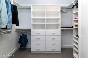 30 Melrose Terrace, Long Branch, NJ 07740 - Photo 16