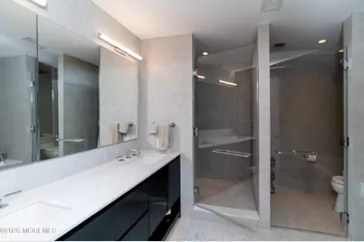 30 Melrose Terrace #208, Long Branch, NJ 07740 - Photo 12