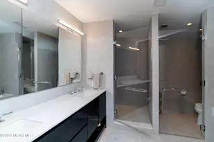 30 Melrose Terrace, Long Branch, NJ 07740 - Photo 12