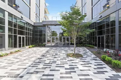 30 Melrose Terrace #208, Long Branch, NJ 07740 - Photo 50