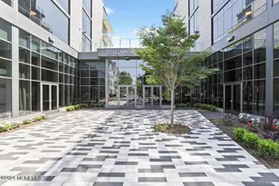 30 Melrose Terrace, Long Branch, NJ 07740 - Photo 50