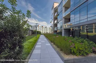 30 Melrose Terrace, Long Branch, NJ 07740 - Photo 34