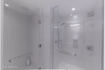 30 Melrose Terrace #208, Long Branch, NJ 07740 - Photo 22