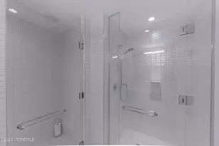 30 Melrose Terrace, Long Branch, NJ 07740 - Photo 22