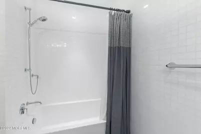 30 Melrose Terrace #208, Long Branch, NJ 07740 - Photo 26