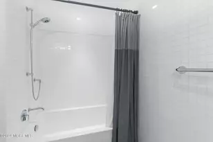 30 Melrose Terrace, Long Branch, NJ 07740 - Photo 26