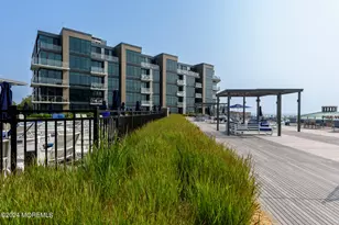 30 Melrose Terrace, Long Branch, NJ 07740 - Photo 32