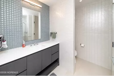 30 Melrose Terrace #208, Long Branch, NJ 07740 - Photo 20