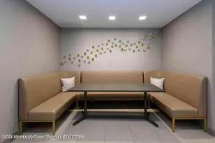 30 Melrose Terrace, Long Branch, NJ 07740 - Photo 44