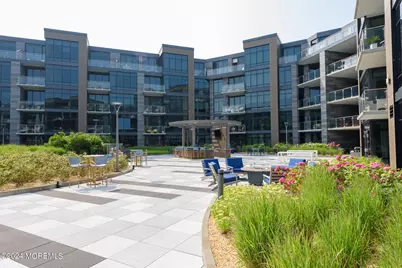 30 Melrose Terrace #208, Long Branch, NJ 07740 - Photo 38