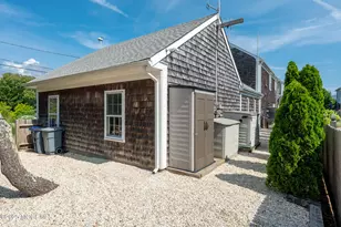 1519 Runyon Ln, Mantoloking, NJ 08738 - Photo 34