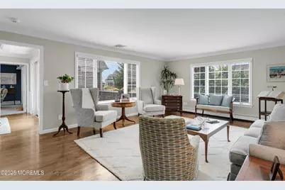 1519 Runyon Lane, Mantoloking, NJ 08738 - Photo 2