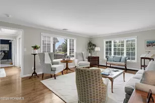 1519 Runyon Ln, Mantoloking, NJ 08738 - Photo 2