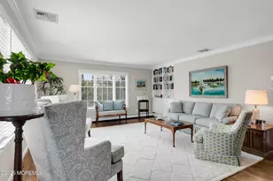 1519 Runyon Ln, Mantoloking, NJ 08738 - Photo 16