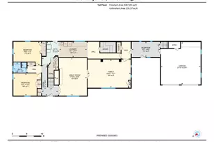 1519 Runyon Ln, Mantoloking, NJ 08738 - Photo 38