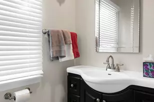 1519 Runyon Ln, Mantoloking, NJ 08738 - Photo 14