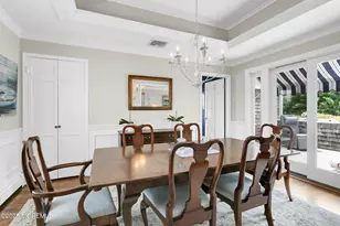 1519 Runyon Ln, Mantoloking, NJ 08738 - Photo 18