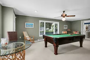 1519 Runyon Ln, Mantoloking, NJ 08738 - Photo 10