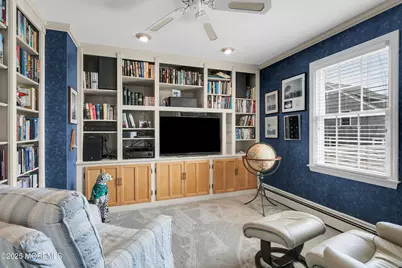 1519 Runyon Lane, Mantoloking, NJ 08738 - Photo 24