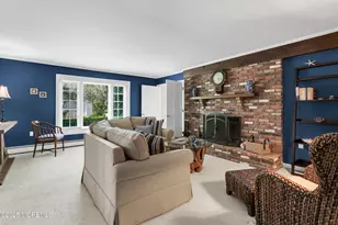 1519 Runyon Ln, Mantoloking, NJ 08738 - Photo 4