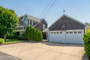 1519 Runyon Ln, Mantoloking, NJ 08738 - Photo 1