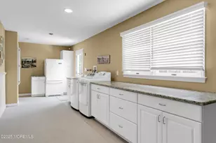 1519 Runyon Ln, Mantoloking, NJ 08738 - Photo 30