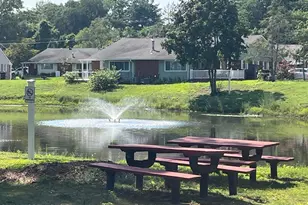 2 D Blue Jay St, Manchester Township, NJ 08759 - Photo 16