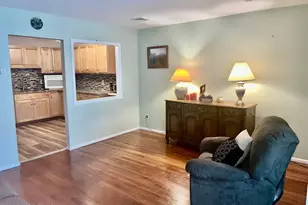 2 D Blue Jay St, Manchester Township, NJ 08759 - Photo 8