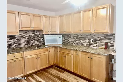 2D Blue Jay Street, Manchester Township, NJ 08759 - Photo 6