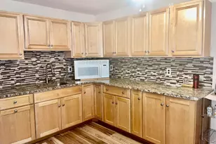 2 D Blue Jay St, Manchester Township, NJ 08759 - Photo 6