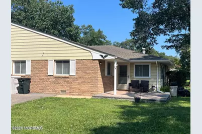 2D Blue Jay Street, Manchester Township, NJ 08759 - Photo 2