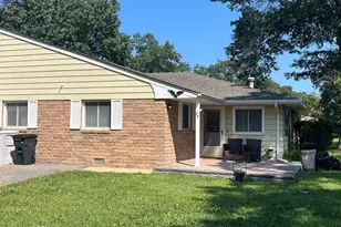 2 D Blue Jay St, Manchester Township, NJ 08759 - Photo 2