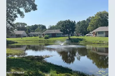 2D Blue Jay Street, Manchester Township, NJ 08759 - Photo 18