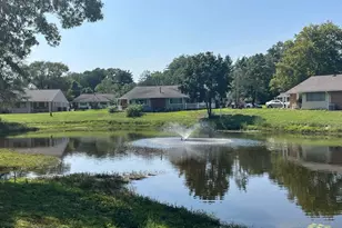 2 D Blue Jay St, Manchester Township, NJ 08759 - Photo 18