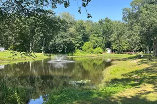 2 D Blue Jay St, Manchester Township, NJ 08759 - Photo 20