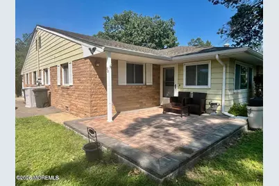 2D Blue Jay Street, Manchester Township, NJ 08759 - Photo 1