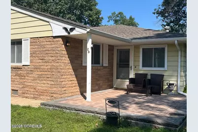 2D Blue Jay Street, Manchester Township, NJ 08759 - Photo 12