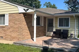 2 D Blue Jay St, Manchester Township, NJ 08759 - Photo 12