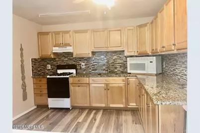 2D Blue Jay Street, Manchester Township, NJ 08759 - Photo 4