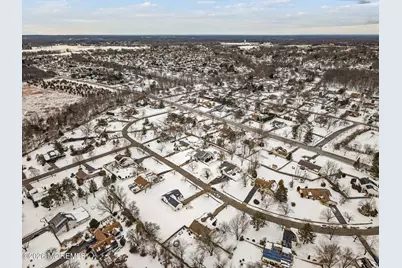 82 Oriskany Drive, Freehold, NJ 07728 - Photo 44