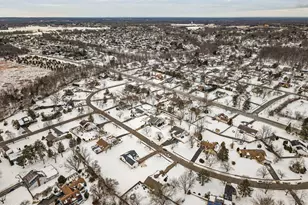 82 Oriskany Dr, Freehold, NJ 07728 - Photo 44