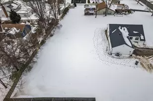 82 Oriskany Dr, Freehold, NJ 07728 - Photo 42