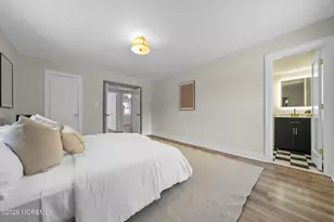 82 Oriskany Dr, Freehold, NJ 07728 - Photo 34