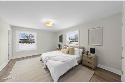 82 Oriskany Drive, Freehold, NJ 07728 - Photo 30