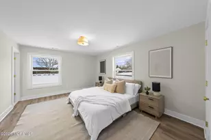 82 Oriskany Dr, Freehold, NJ 07728 - Photo 30